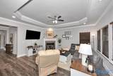270 Falcon Ridge Drive - Photo 12
