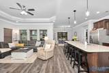270 Falcon Ridge Drive - Photo 14