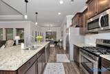 270 Falcon Ridge Drive - Photo 15