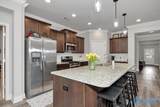 270 Falcon Ridge Drive - Photo 16