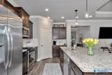 270 Falcon Ridge Drive - Photo 19