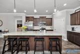 270 Falcon Ridge Drive - Photo 20