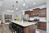 270 Falcon Ridge Drive - Photo 21