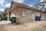 270 Falcon Ridge Drive - Photo 4