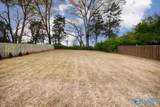 270 Falcon Ridge Drive - Photo 40