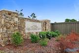 270 Falcon Ridge Drive - Photo 45
