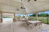 270 Falcon Ridge Drive - Photo 48
