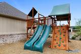 270 Falcon Ridge Drive - Photo 49