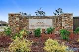 270 Falcon Ridge Drive - Photo 5