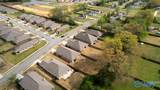 270 Falcon Ridge Drive - Photo 50