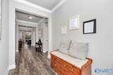 270 Falcon Ridge Drive - Photo 7