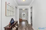 270 Falcon Ridge Drive - Photo 8