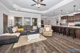 270 Falcon Ridge Drive - Photo 9