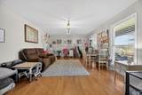6496 Spring Creek Drive - Photo 10
