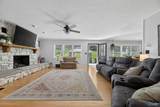 6496 Spring Creek Drive - Photo 11