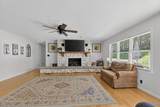 6496 Spring Creek Drive - Photo 12