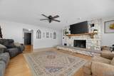 6496 Spring Creek Drive - Photo 13