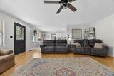 6496 Spring Creek Drive - Photo 14