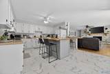 6496 Spring Creek Drive - Photo 16
