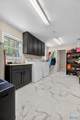 6496 Spring Creek Drive - Photo 21