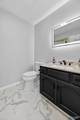 6496 Spring Creek Drive - Photo 22