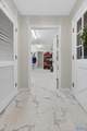 6496 Spring Creek Drive - Photo 23