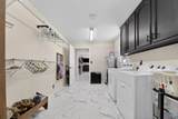 6496 Spring Creek Drive - Photo 24