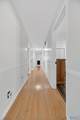 6496 Spring Creek Drive - Photo 25