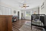 6496 Spring Creek Drive - Photo 26