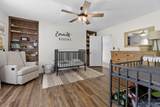 6496 Spring Creek Drive - Photo 27