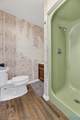 6496 Spring Creek Drive - Photo 28
