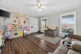 6496 Spring Creek Drive - Photo 29