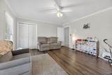 6496 Spring Creek Drive - Photo 30