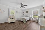 6496 Spring Creek Drive - Photo 35