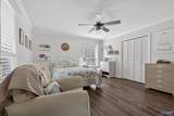 6496 Spring Creek Drive - Photo 36