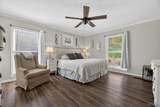 6496 Spring Creek Drive - Photo 37
