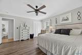 6496 Spring Creek Drive - Photo 38