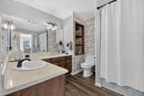 6496 Spring Creek Drive - Photo 40