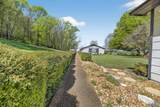 6496 Spring Creek Drive - Photo 41