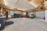 6496 Spring Creek Drive - Photo 42