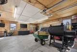 6496 Spring Creek Drive - Photo 43