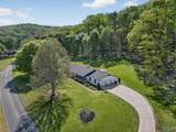 6496 Spring Creek Drive - Photo 44