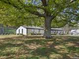 6496 Spring Creek Drive - Photo 5