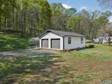 6496 Spring Creek Drive - Photo 6