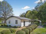 6496 Spring Creek Drive - Photo 7