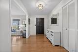 6496 Spring Creek Drive - Photo 8