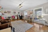 6496 Spring Creek Drive - Photo 9