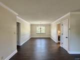 1208 Willowbrook Drive - Photo 10