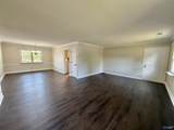 1208 Willowbrook Drive - Photo 11