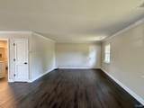 1208 Willowbrook Drive - Photo 12